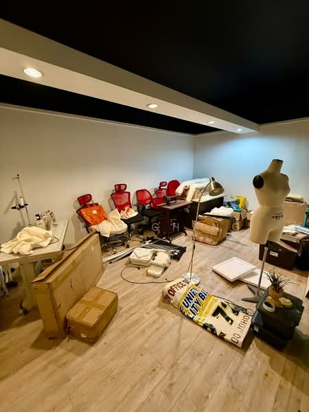 Shop / Office for Rent in Taman Molek (Johor Bahru) - Vera Chang - PropertyGuru.com.my