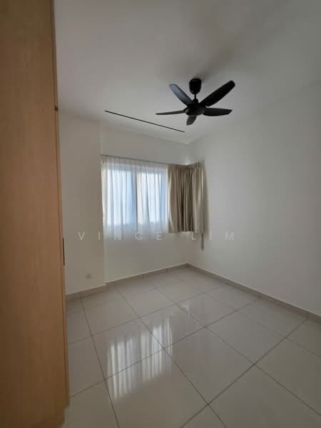 Service Residence for Rent at Nexus Taman Pertama - Vince Lim - PropertyGuru.com.my