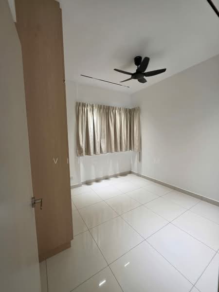 Service Residence for Rent at Nexus Taman Pertama - Vince Lim - PropertyGuru.com.my