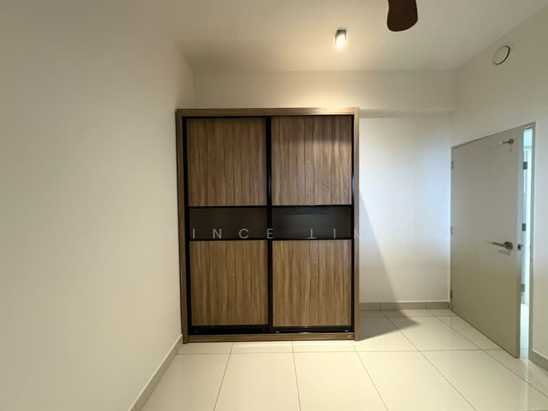 Kediaman Servis untuk Disewa di Nexus Taman Pertama - Vince Lim - Interior - PropertyGuru.com.my
