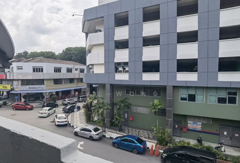Shop / Office for Rent in Klang (Selangor) - Eve Wong - PropertyGuru.com.my