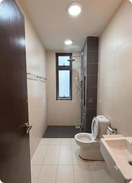 Service Residence for Rent at 8Scape Residence @ Sutera - Louis Khow - PropertyGuru.com.my