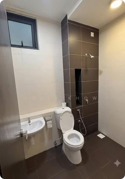 Service Residence for Rent at 8Scape Residence @ Sutera - Louis Khow - PropertyGuru.com.my