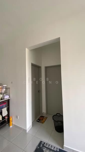 Service Residence for Rent at Residensi Emas - Bob Cheong - PropertyGuru.com.my