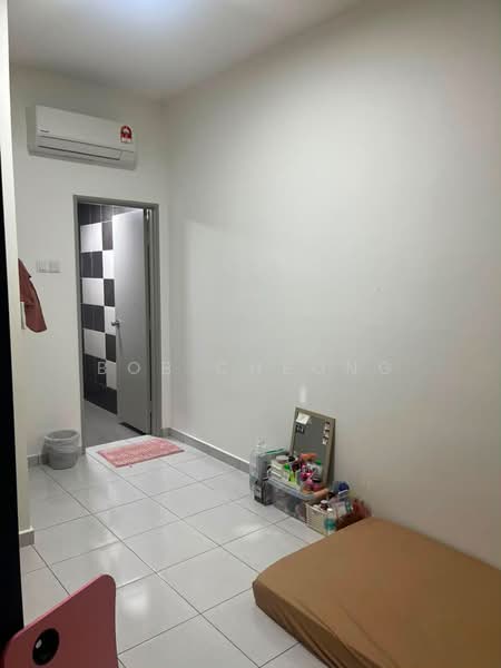 Service Residence for Rent at Residensi Emas - Bob Cheong - PropertyGuru.com.my