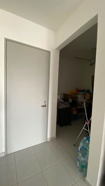 Service Residence for Rent at Residensi Emas - Bob Cheong - PropertyGuru.com.my