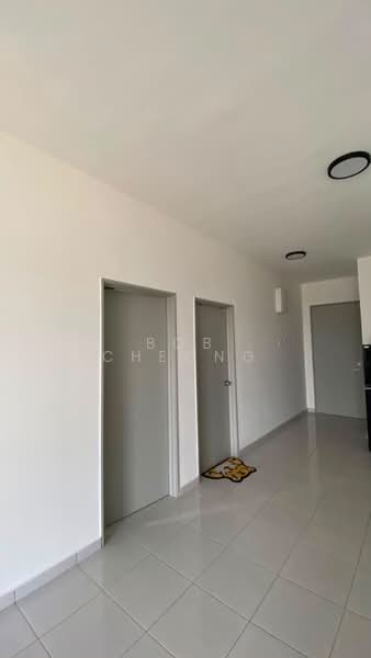 Service Residence for Rent at Residensi Emas - Bob Cheong - PropertyGuru.com.my