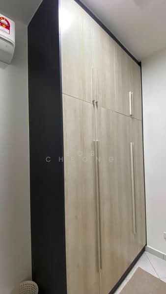 Service Residence for Rent at Residensi Emas - Bob Cheong - PropertyGuru.com.my