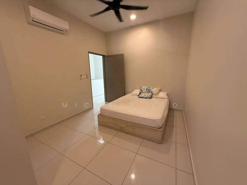 2-storey Terraced House for Rent in Horizon Hills (Iskandar Puteri (Nusajaya)) - Michael Yeo - PropertyGuru.com.my