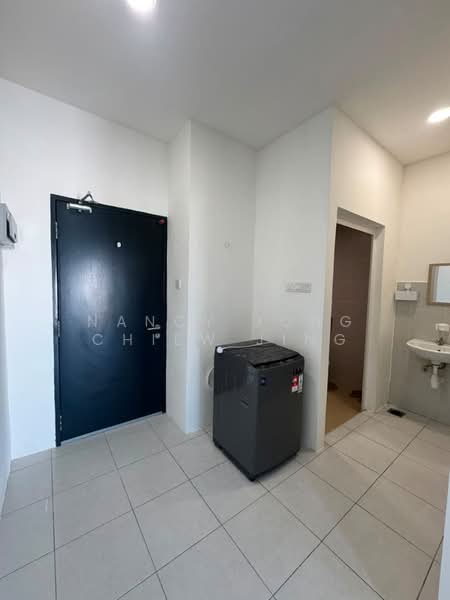 Apartment for Rent at Stutong Tiarra 2 - NANCY JONG CHIEW JING - PropertyGuru.com.my