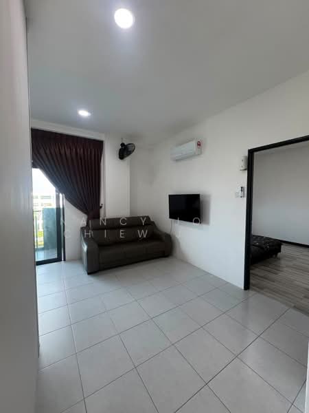 Apartment for Rent at Stutong Tiarra 2 - NANCY JONG CHIEW JING - PropertyGuru.com.my