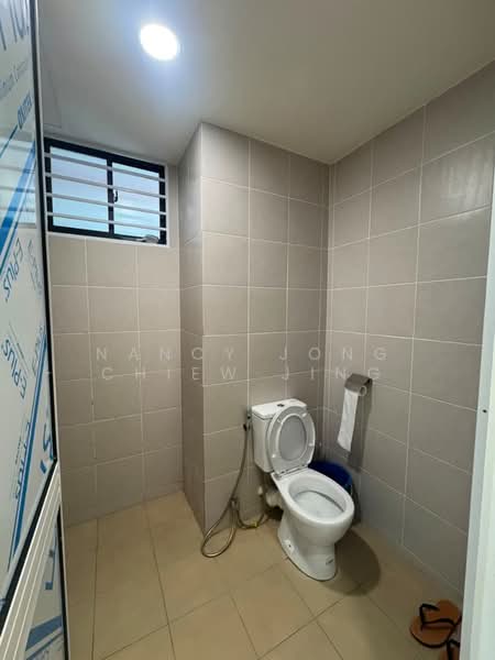 Apartment for Rent at Stutong Tiarra 2 - NANCY JONG CHIEW JING - PropertyGuru.com.my