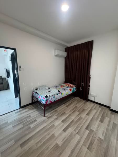 Apartment for Rent at Stutong Tiarra 2 - NANCY JONG CHIEW JING - PropertyGuru.com.my