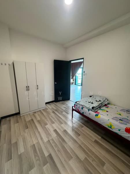 Apartment for Rent at Stutong Tiarra 2 - NANCY JONG CHIEW JING - PropertyGuru.com.my