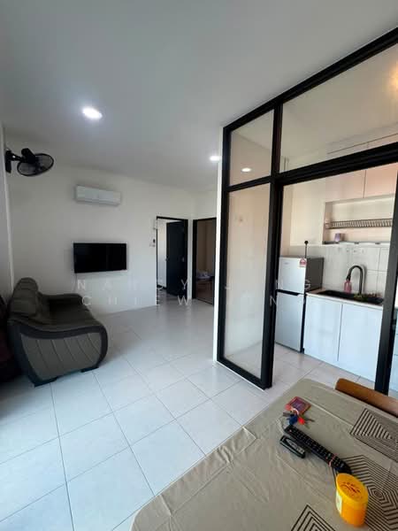 Apartment for Rent at Stutong Tiarra 2 - NANCY JONG CHIEW JING - PropertyGuru.com.my