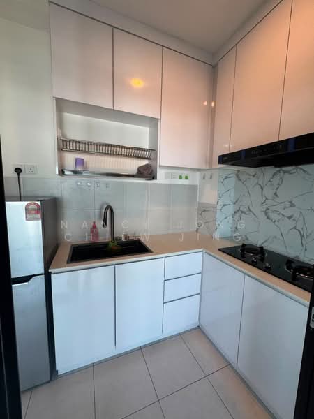 Apartment for Rent at Stutong Tiarra 2 - NANCY JONG CHIEW JING - PropertyGuru.com.my