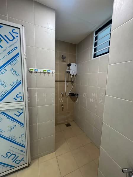 Apartment for Rent at Stutong Tiarra 2 - NANCY JONG CHIEW JING - PropertyGuru.com.my