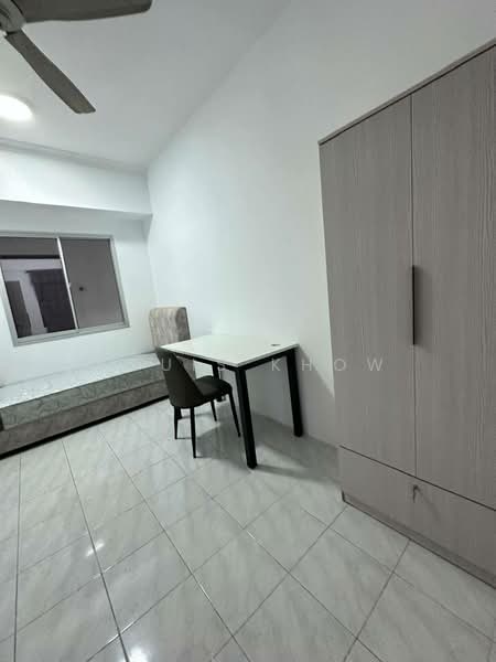 Condominium for Rent at Skudai Villa - Louis Khow - PropertyGuru.com.my