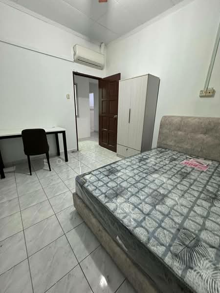 Condominium for Rent at Skudai Villa - Louis Khow - PropertyGuru.com.my