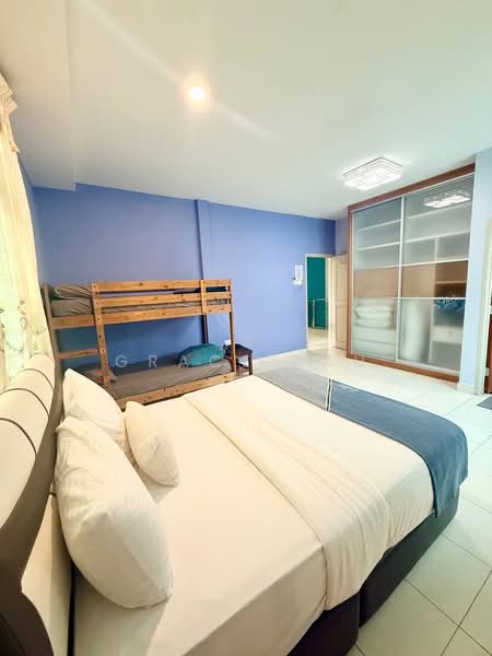 Rumah Teres 2 Tingkat untuk Dijual di Bandar Uda Utama (Johor Bahru) - Grace Lau - PropertyGuru.com.my