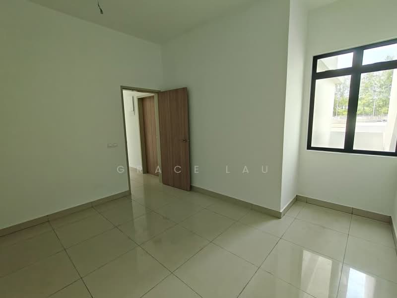 Rumah Teres 2 Tingkat untuk Dijual di Johor Bahru (Johor) - Grace Lau - PropertyGuru.com.my