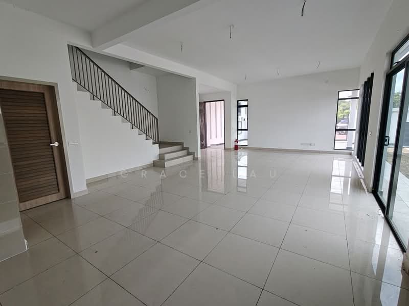 Rumah Teres 2 Tingkat untuk Dijual di Johor Bahru (Johor) - Grace Lau - PropertyGuru.com.my