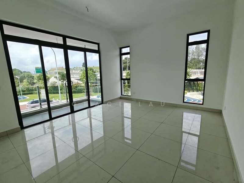 Rumah Teres 2 Tingkat untuk Dijual di Johor Bahru (Johor) - Grace Lau - PropertyGuru.com.my