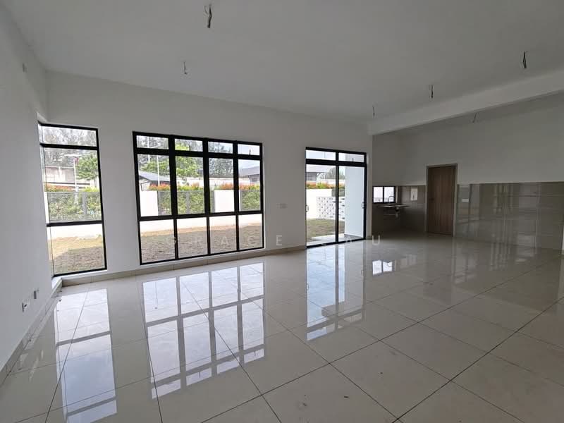Rumah Teres 2 Tingkat untuk Dijual di Johor Bahru (Johor) - Grace Lau - PropertyGuru.com.my