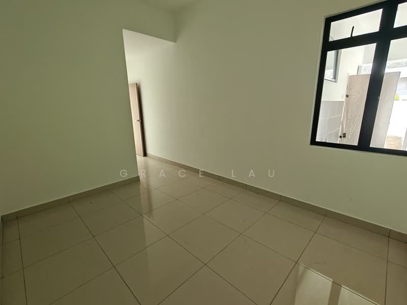 Rumah Teres 2 Tingkat untuk Dijual di Johor Bahru (Johor) - Grace Lau - PropertyGuru.com.my