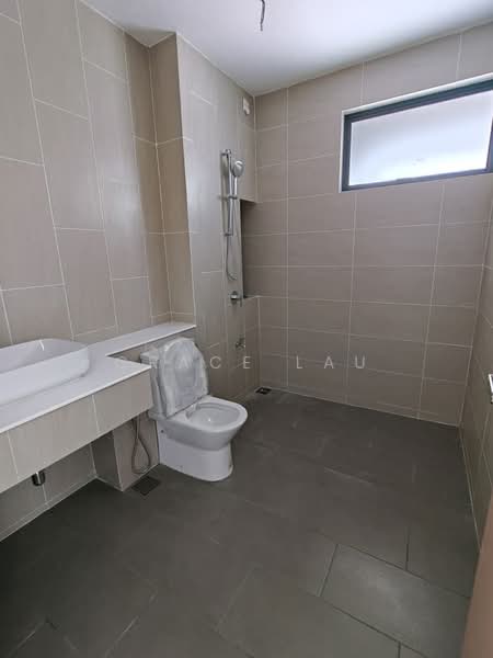 Rumah Teres 2 Tingkat untuk Dijual di Johor Bahru (Johor) - Grace Lau - PropertyGuru.com.my