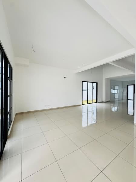 Cluster House for Sale in Taman Ekoflora (Johor Bahru) - Grace Lau - PropertyGuru.com.my