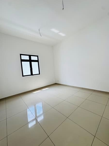 Cluster House for Sale in Taman Ekoflora (Johor Bahru) - Grace Lau - PropertyGuru.com.my