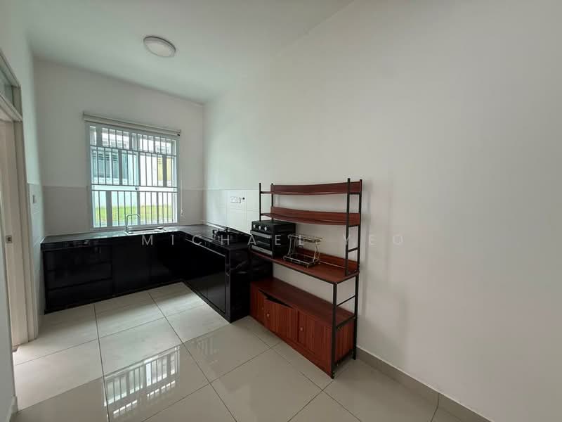 2-storey Terraced House for Rent in Gerbang Nusajaya (Iskandar Puteri (Nusajaya)) - Michael Yeo - PropertyGuru.com.my