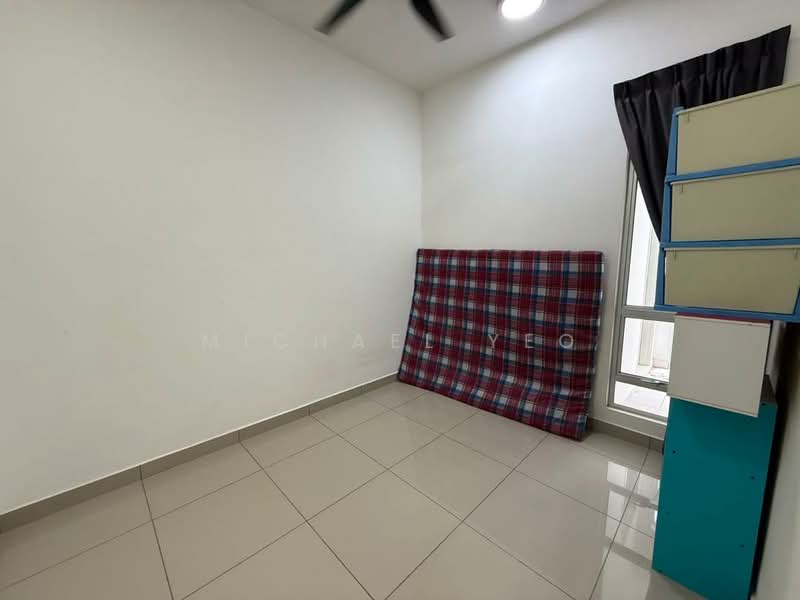 2-storey Terraced House for Rent in Gerbang Nusajaya (Iskandar Puteri (Nusajaya)) - Michael Yeo - PropertyGuru.com.my
