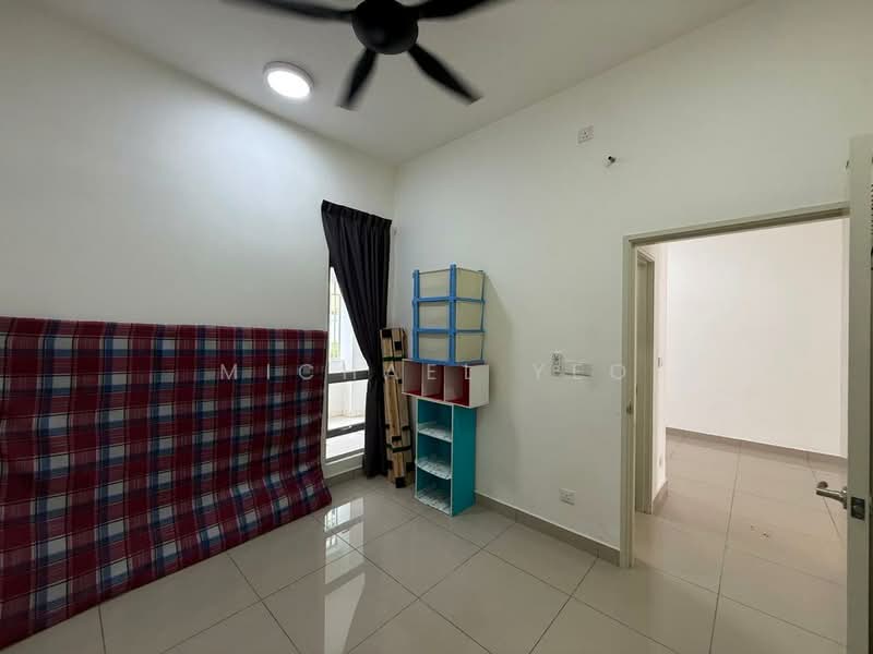 2-storey Terraced House for Rent in Gerbang Nusajaya (Iskandar Puteri (Nusajaya)) - Michael Yeo - PropertyGuru.com.my
