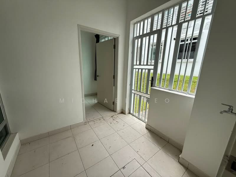 2-storey Terraced House for Rent in Gerbang Nusajaya (Iskandar Puteri (Nusajaya)) - Michael Yeo - PropertyGuru.com.my