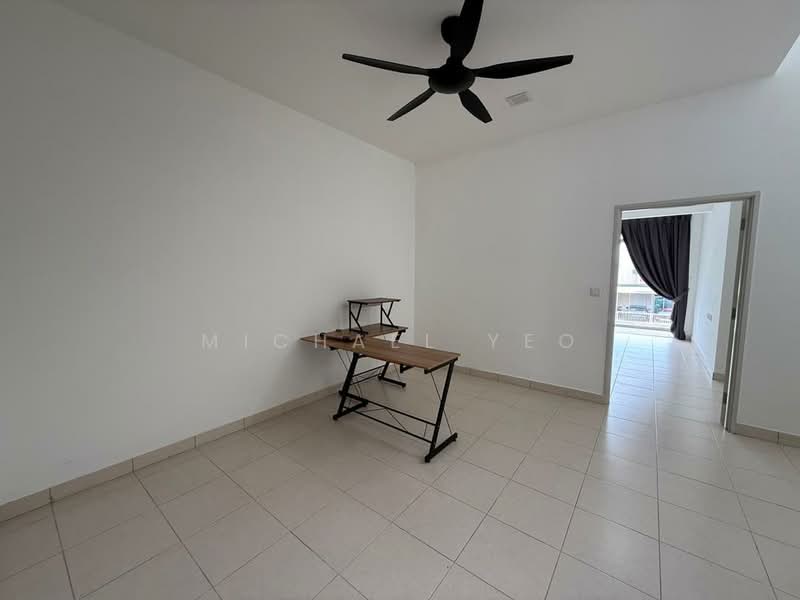 2-storey Terraced House for Rent in Gerbang Nusajaya (Iskandar Puteri (Nusajaya)) - Michael Yeo - PropertyGuru.com.my