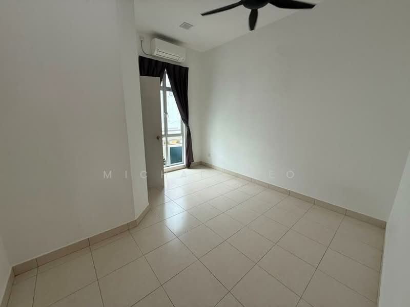 2-storey Terraced House for Rent in Gerbang Nusajaya (Iskandar Puteri (Nusajaya)) - Michael Yeo - PropertyGuru.com.my