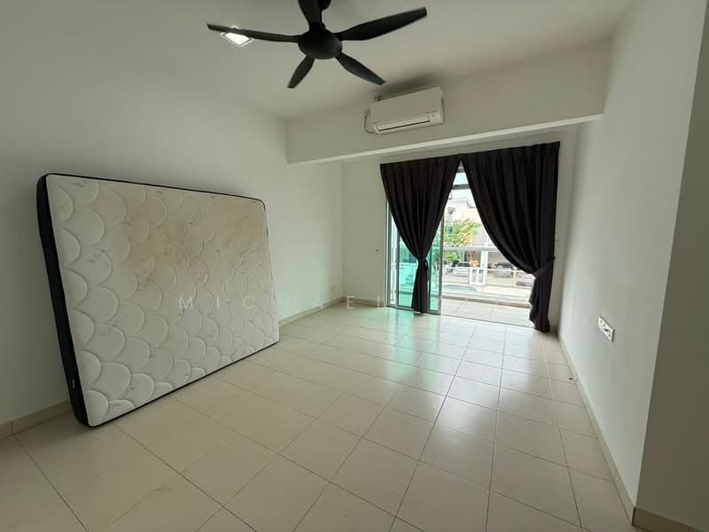 2-storey Terraced House for Rent in Gerbang Nusajaya (Iskandar Puteri (Nusajaya)) - Michael Yeo - PropertyGuru.com.my