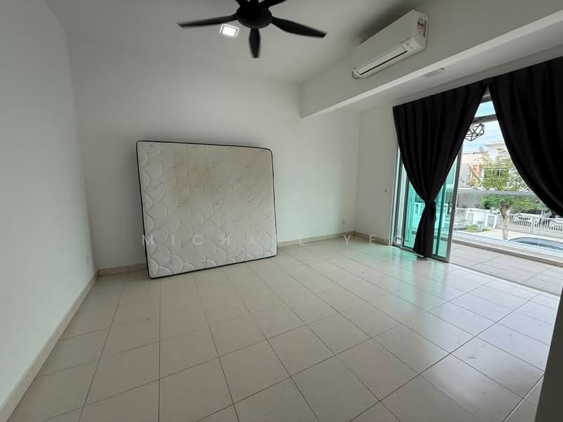 2-storey Terraced House for Rent in Gerbang Nusajaya (Iskandar Puteri (Nusajaya)) - Michael Yeo - PropertyGuru.com.my