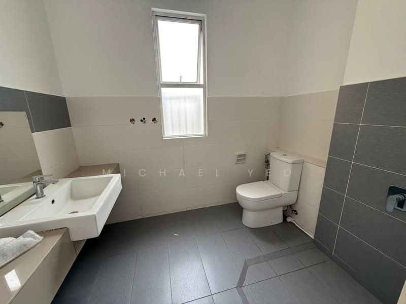 2-storey Terraced House for Rent in Gerbang Nusajaya (Iskandar Puteri (Nusajaya)) - Michael Yeo - PropertyGuru.com.my