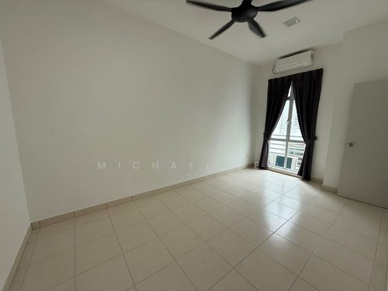 2-storey Terraced House for Rent in Gerbang Nusajaya (Iskandar Puteri (Nusajaya)) - Michael Yeo - PropertyGuru.com.my