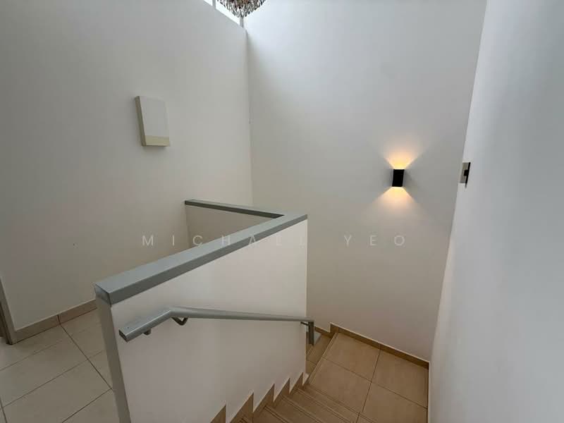 2-storey Terraced House for Rent in Gerbang Nusajaya (Iskandar Puteri (Nusajaya)) - Michael Yeo - PropertyGuru.com.my