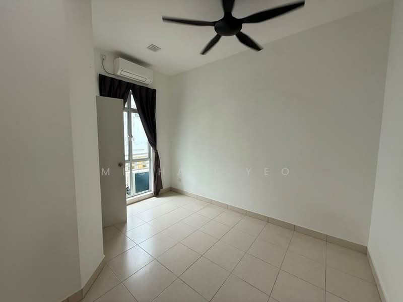 2-storey Terraced House for Rent in Gerbang Nusajaya (Iskandar Puteri (Nusajaya)) - Michael Yeo - PropertyGuru.com.my