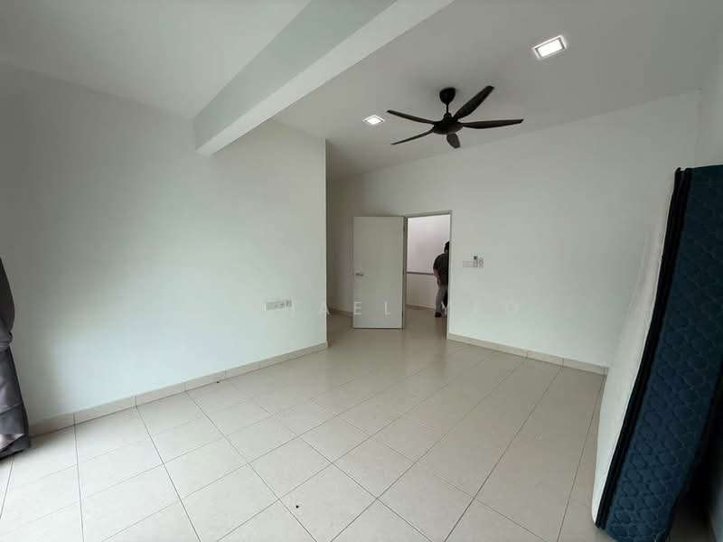 2-storey Terraced House for Rent in Gerbang Nusajaya (Iskandar Puteri (Nusajaya)) - Michael Yeo - PropertyGuru.com.my