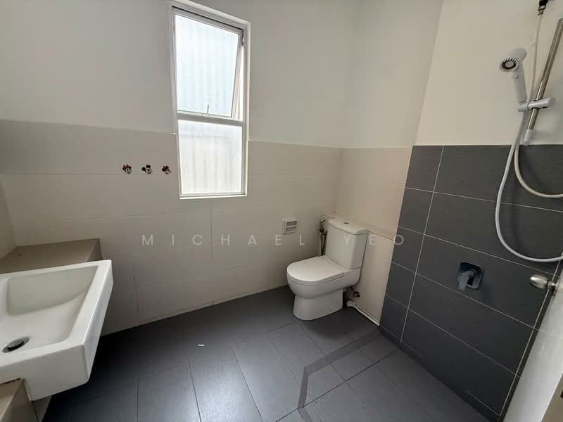 2-storey Terraced House for Rent in Gerbang Nusajaya (Iskandar Puteri (Nusajaya)) - Michael Yeo - PropertyGuru.com.my