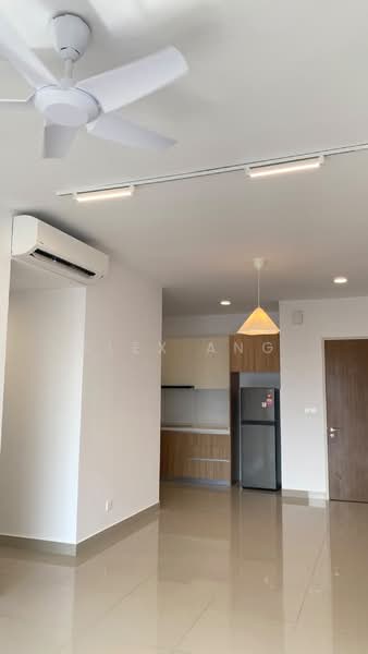 Condominium for Rent at Kuchai Sentral - Alex Ang - PropertyGuru.com.my