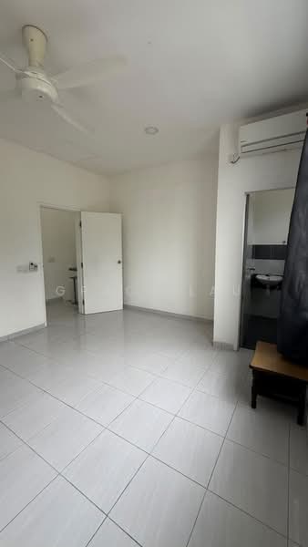 Rumah Teres 2 Tingkat untuk Disewa di Taman Perniagaan Setia (Johor Bahru) - Grace Lau - PropertyGuru.com.my