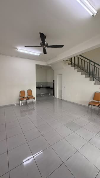 Rumah Teres 2 Tingkat untuk Disewa di Taman Perniagaan Setia (Johor Bahru) - Grace Lau - PropertyGuru.com.my