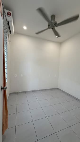 Rumah Teres 2 Tingkat untuk Disewa di Taman Perniagaan Setia (Johor Bahru) - Grace Lau - PropertyGuru.com.my